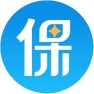 买保险网站b1158.nbaoxian.cn